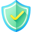 Safe & verified hosts.