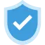 Safe & verified hosts.